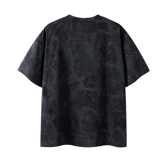 SOLIDITY T