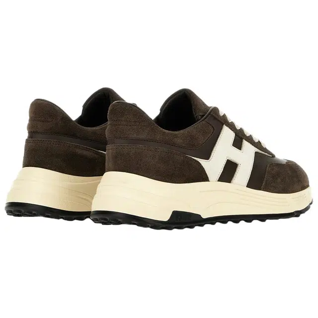 HOGAN Hyperlight