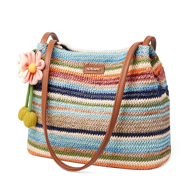 AOKANG Tote