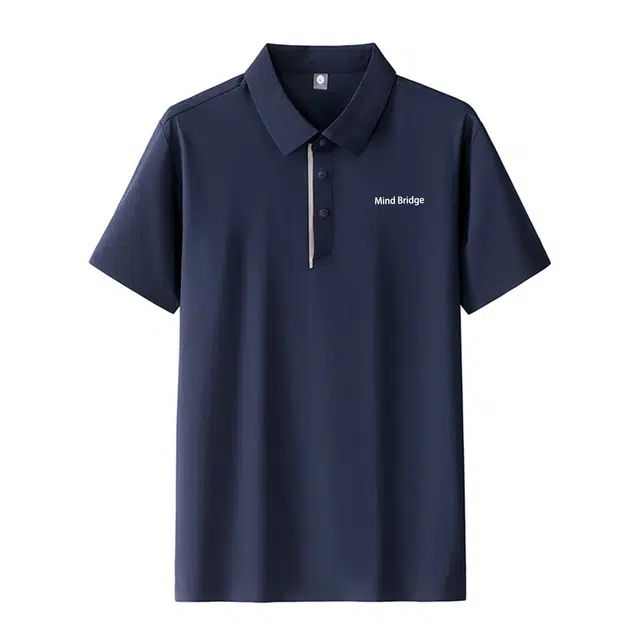 MindBridge Polo