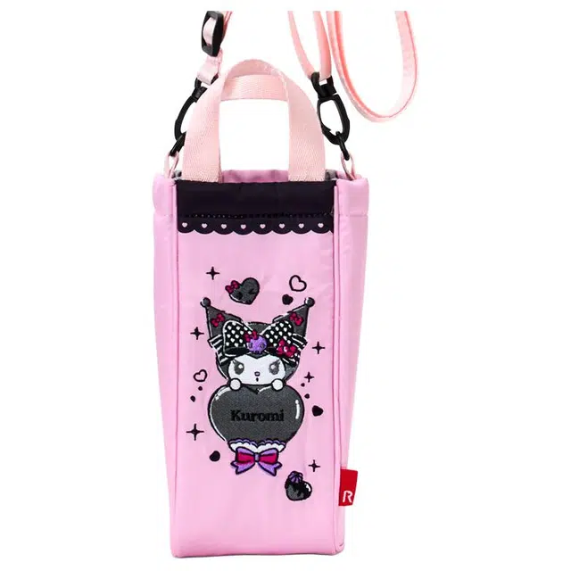 Sanrio x ROOTOTE