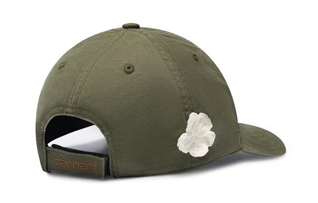 Carhartt MAYBEMAY