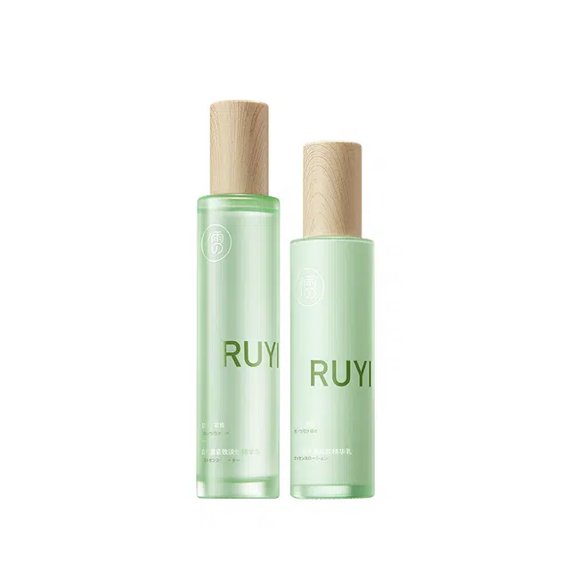 120ml+100ml