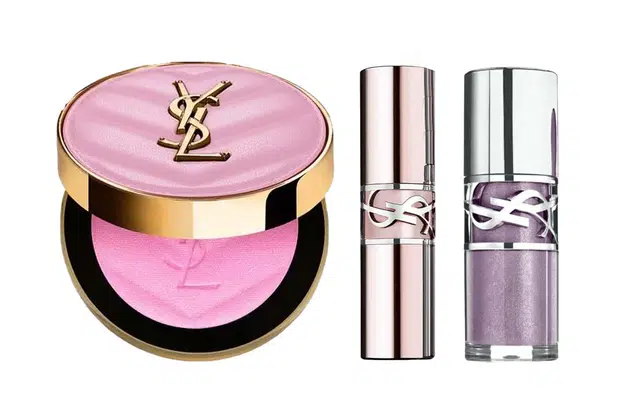 YSL