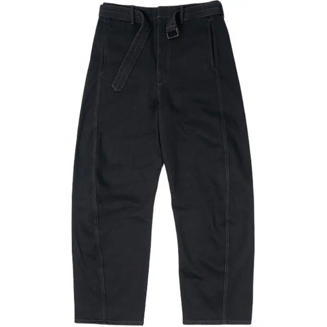 Gremade Homme