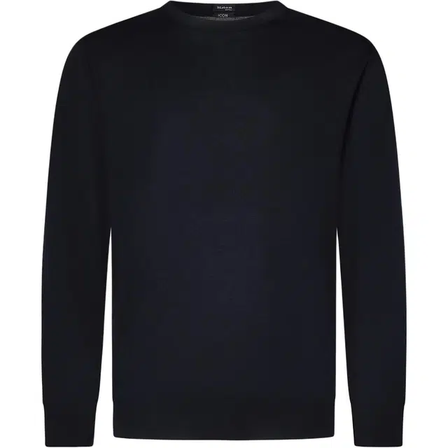 KITON
