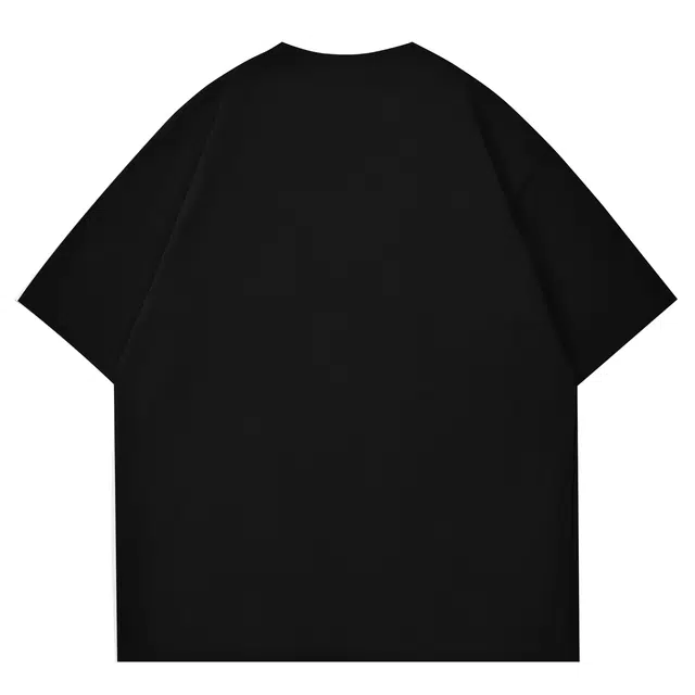CTIDESTRAW cleanfitinsT
