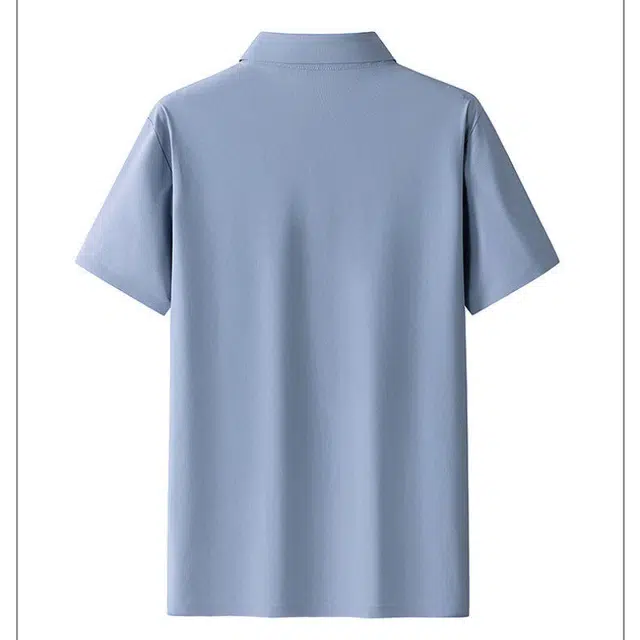 FUNST Polo