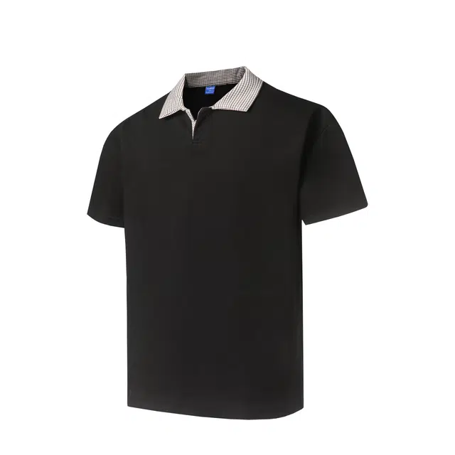 OXRL cleanfitPolo