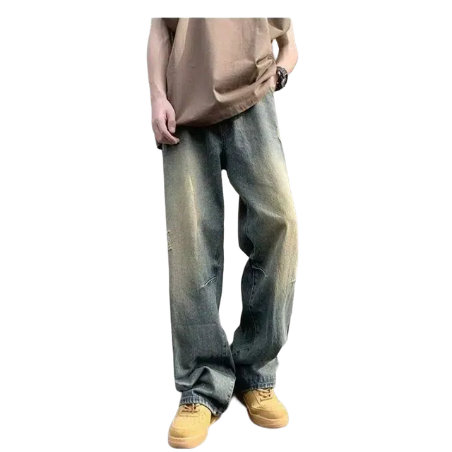 GOSNACE
