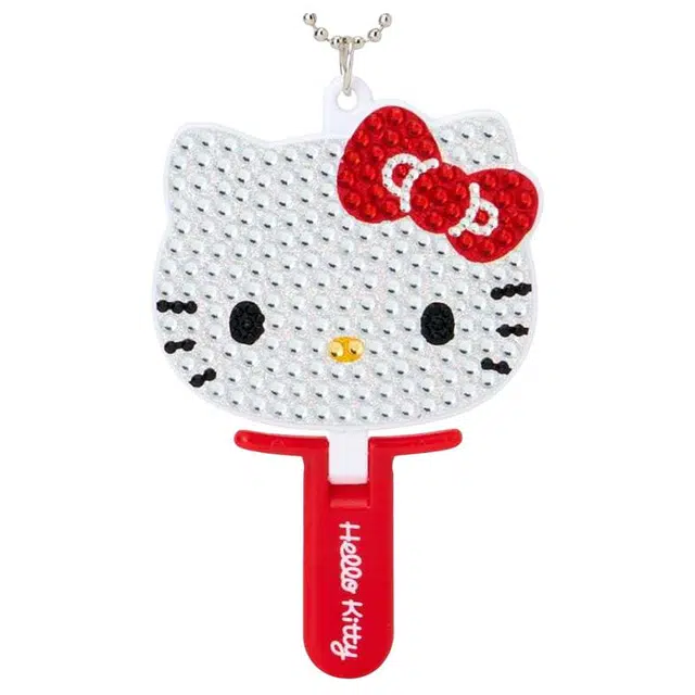 Sanrio Hello Kitty ABS