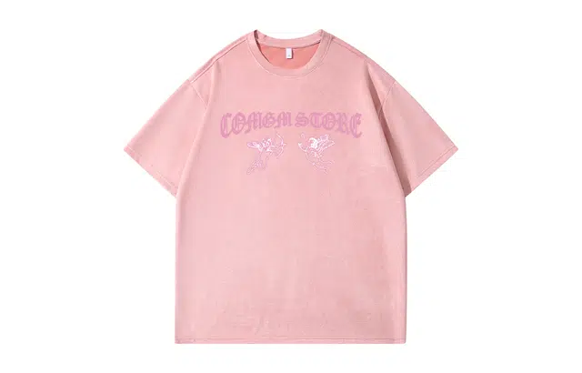 COMGM logoT
