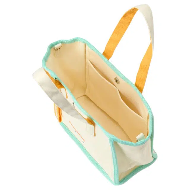 Sanrio 2WAY Tote