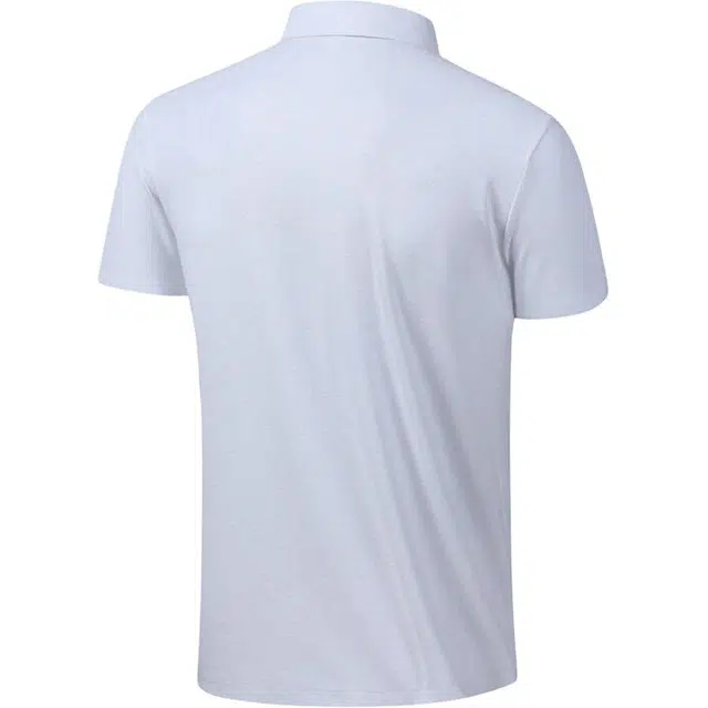FUNST Polo