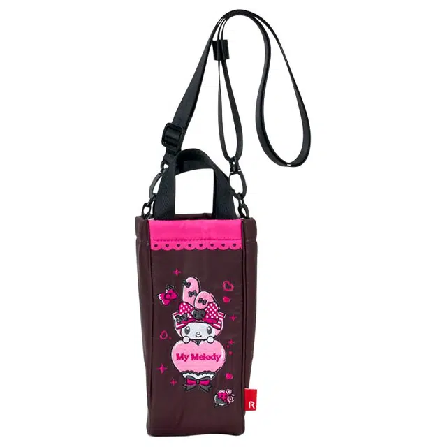 Sanrio x ROOTOTE )