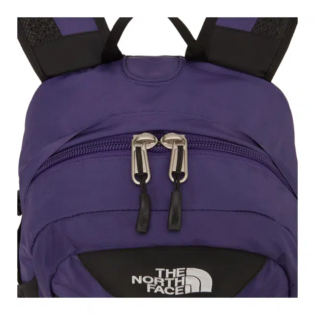 THE NORTH FACE 30L