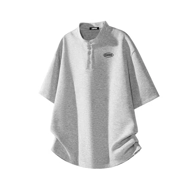 Chinpeno Polo