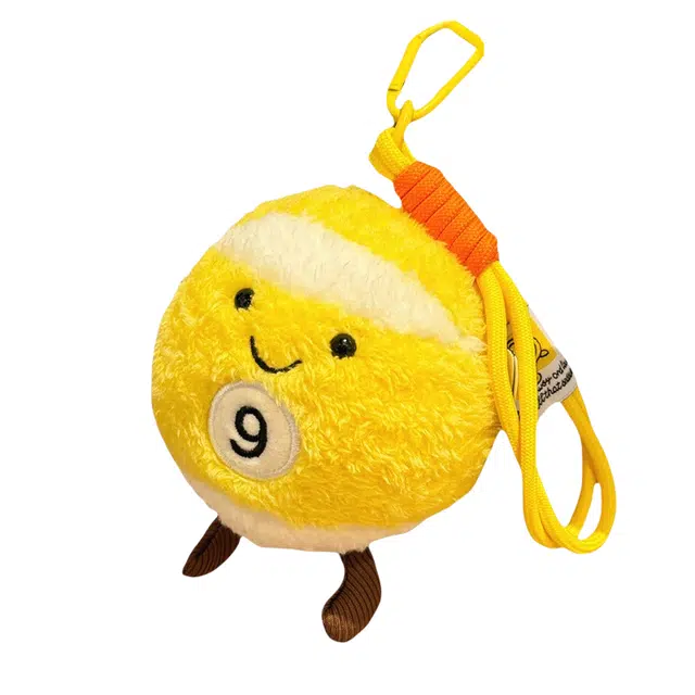 MIC RABBIT 10CM
