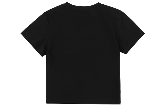 BEETLE TOWN T