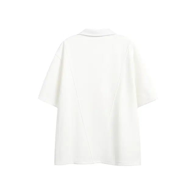 Caramella Polo