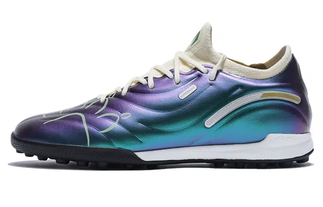 KELME 2.0 CHALLENGE TF