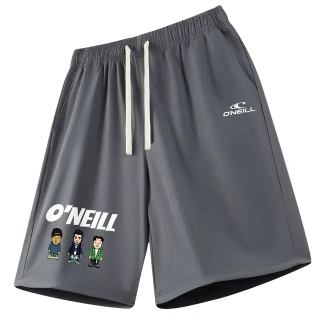 O'Neill