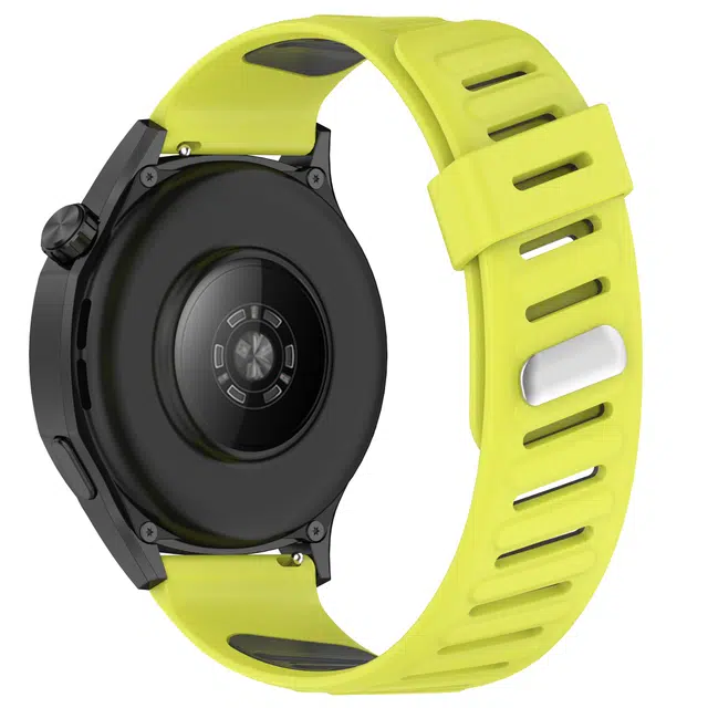 210mm GT5watch3GT3gt4