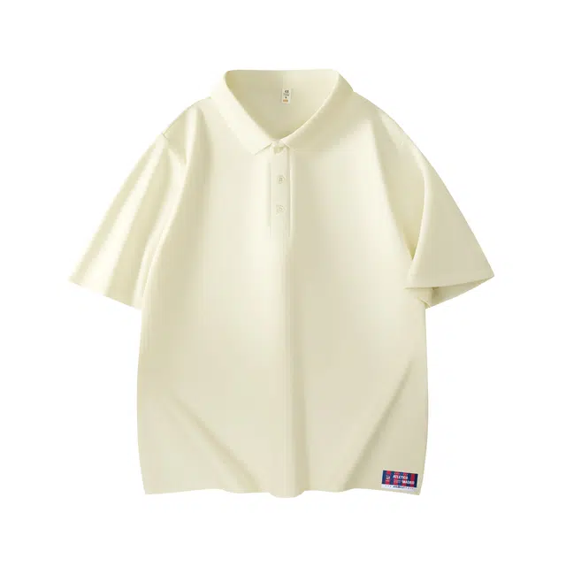 ATLETICO DE MADRID 1903 Polo