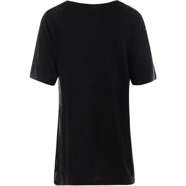 ISABEL MARANT ETOILE T