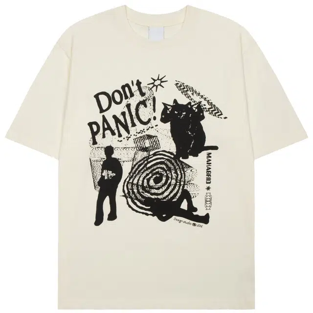 FORCEPULR T
