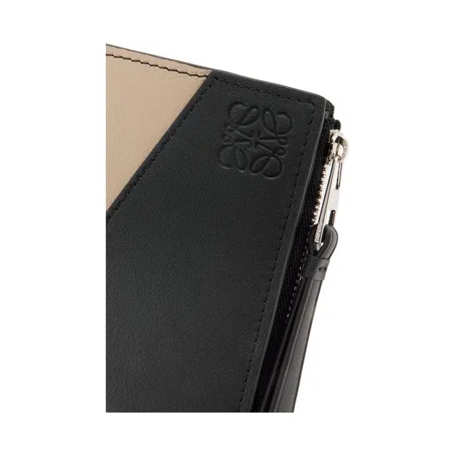LOEWE Puzzle