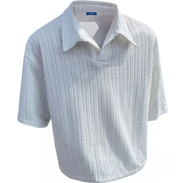 HANDAIWEI Polo