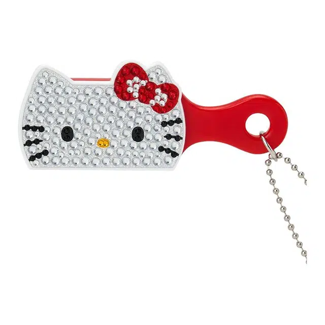 Sanrio Hello Kitty ABS