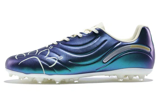 KELME 2.0 MATCH MG