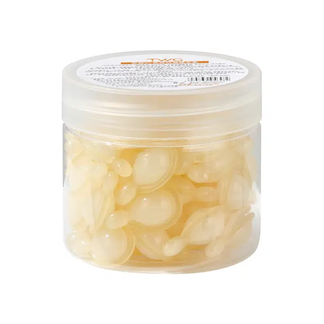 TWGVC 50g