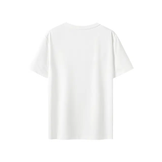 LINE FRIENDS T