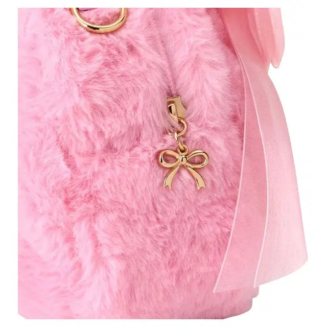 Sanrio My Melody 50