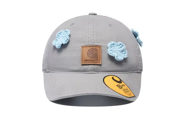 Carhartt MAYBEMAY