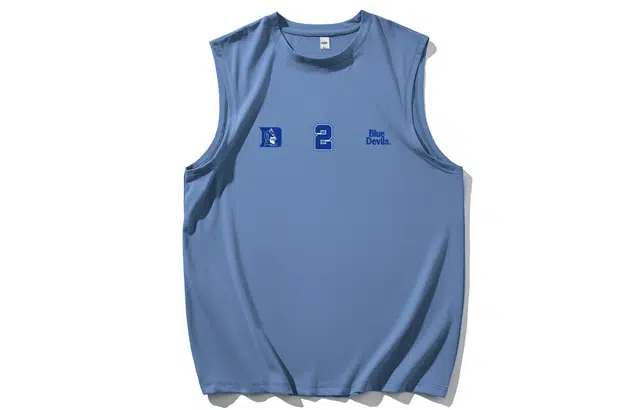 NCAA