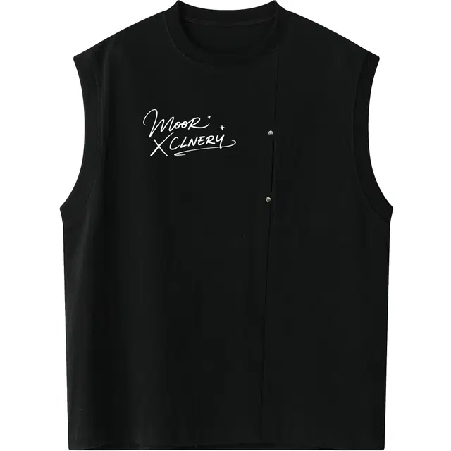 MOOR XCLNERY