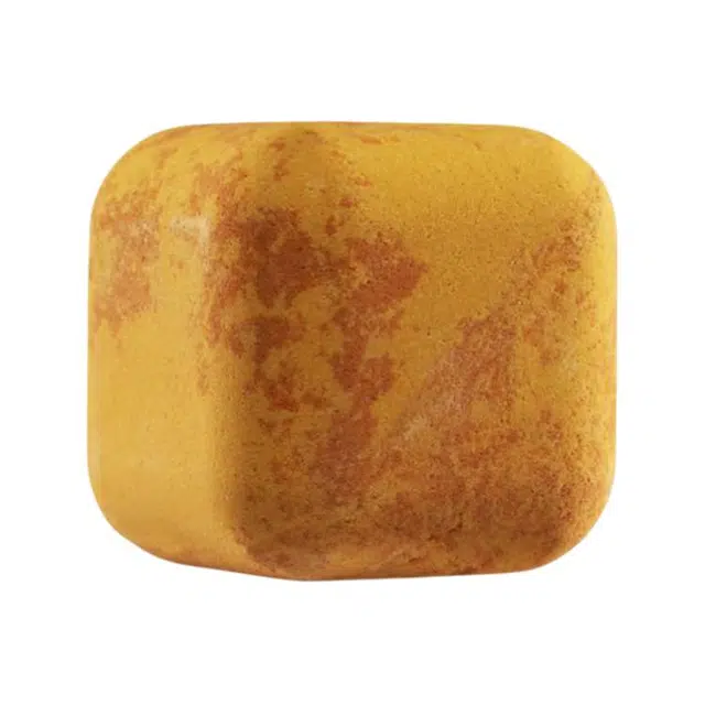 stenders 210g