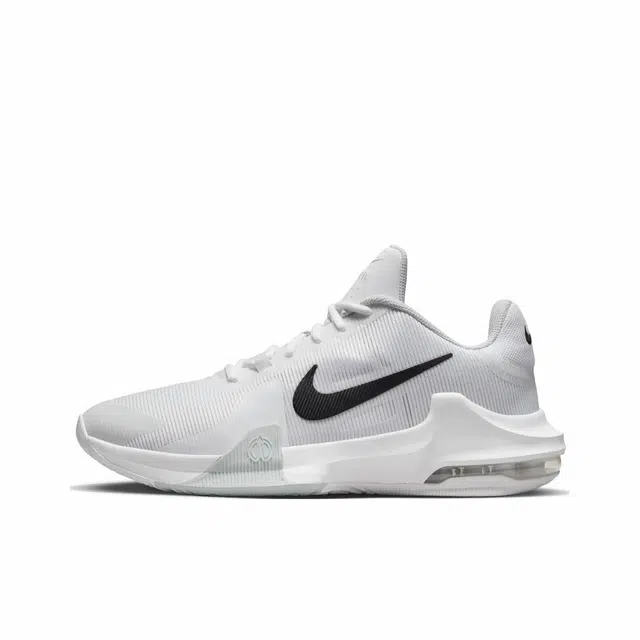 Nike Air Max Impact 4