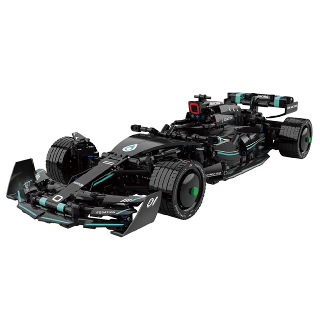 112F1