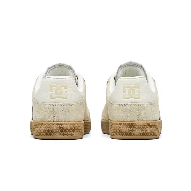 DC Shoes GAT CAS