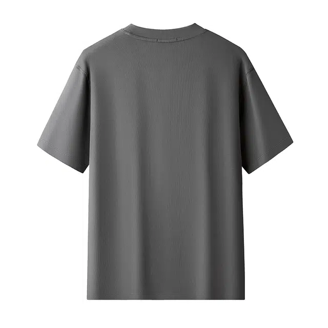 PERDONTOO T
