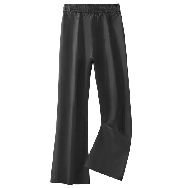 SXSY cleanfit