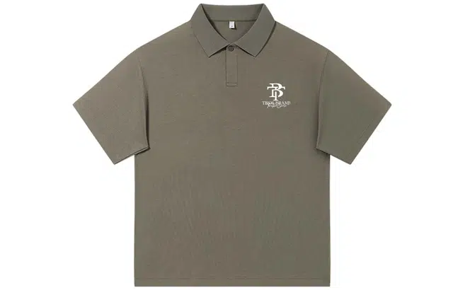 TBSM LogoPolo