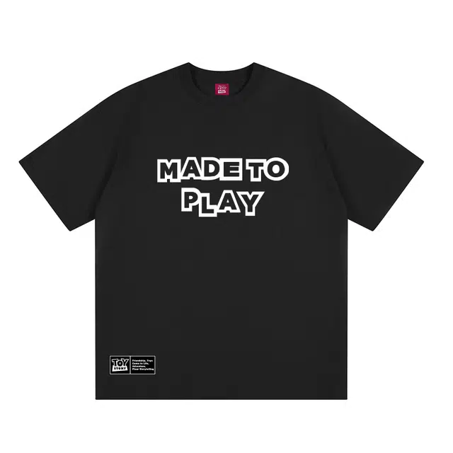Disney T