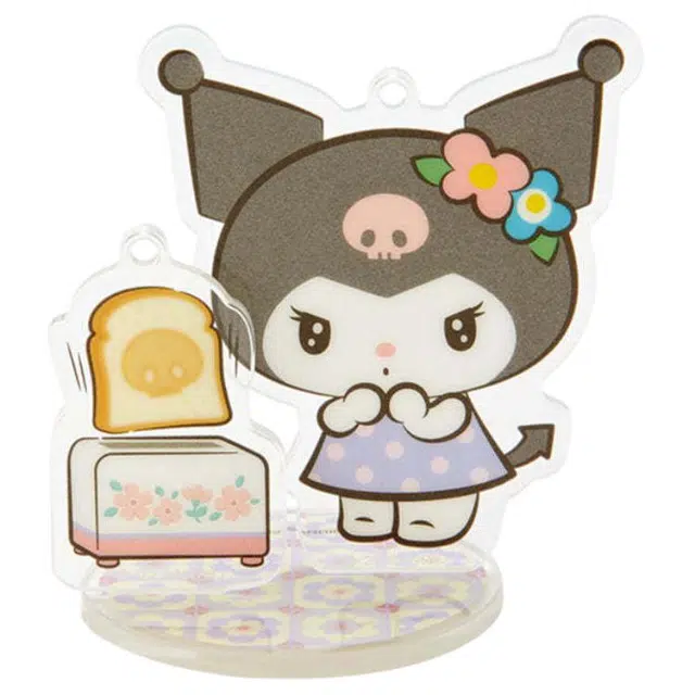 Sanrio