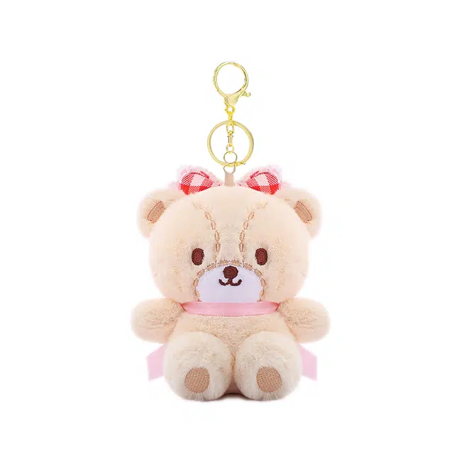 surof x Sanrio